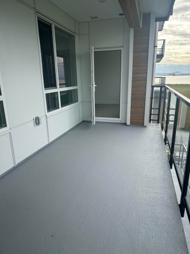 409-2431 Rabbit Drive, Delta, BC 