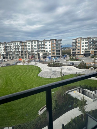 409-2431 Rabbit Drive, Delta, BC 