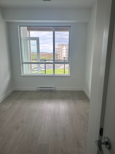 409-2431 Rabbit Drive, Delta, BC 