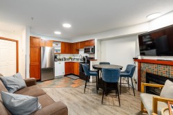 24/24A-4388 Northlands Boulevard  Whistler, BC V8E 1C6