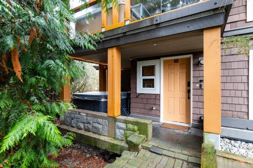 24/24A-4388 Northlands Boulevard, Whistler, BC 