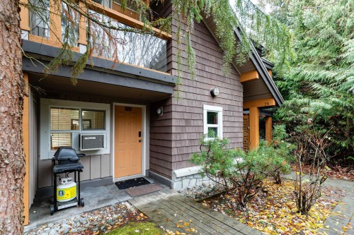 24/24A-4388 Northlands Boulevard, Whistler, BC 