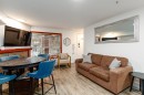 24/24A-4388 Northlands Boulevard, Whistler, BC 