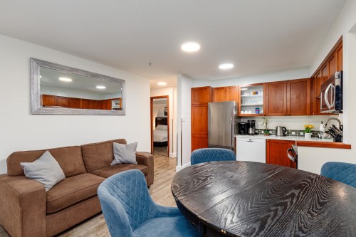 24/24A-4388 Northlands Boulevard, Whistler, BC 