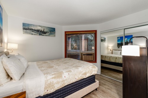 24/24A-4388 Northlands Boulevard, Whistler, BC 