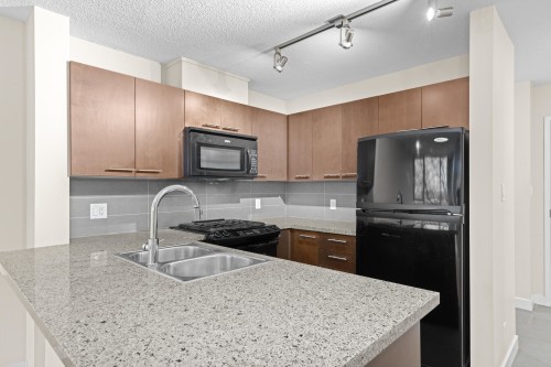 506-9171 Ferndale Road, Richmond, BC 