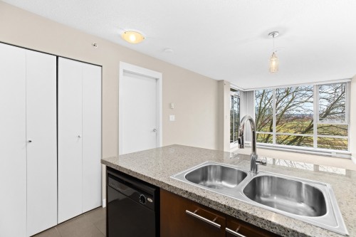 506-9171 Ferndale Road, Richmond, BC 