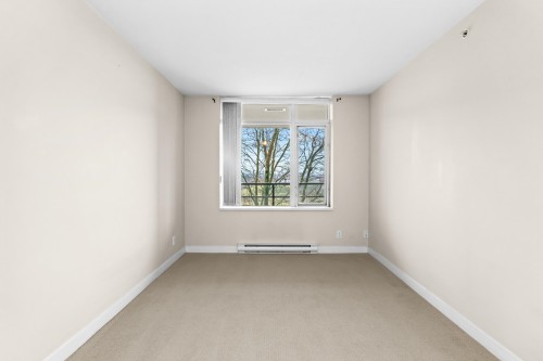 506-9171 Ferndale Road, Richmond, BC 