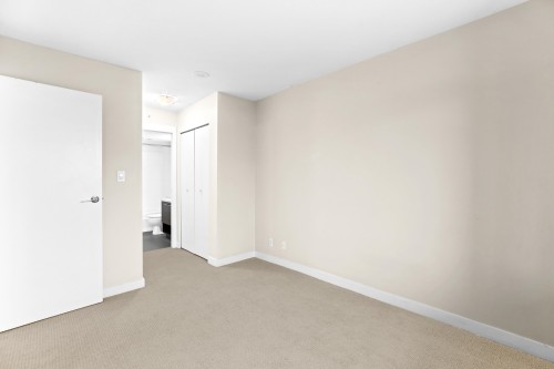 506-9171 Ferndale Road, Richmond, BC 