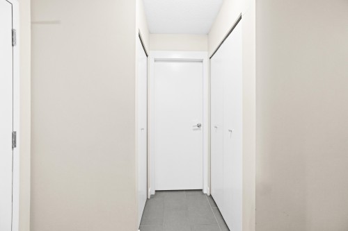 506-9171 Ferndale Road, Richmond, BC 