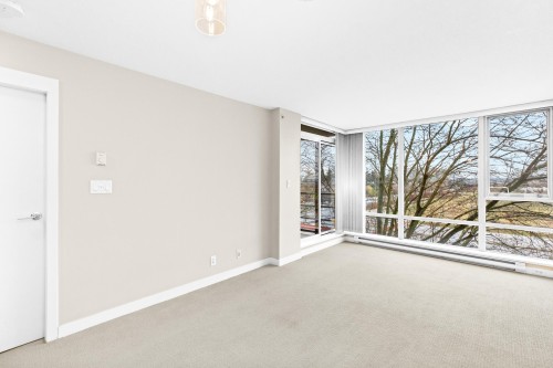 506-9171 Ferndale Road, Richmond, BC 