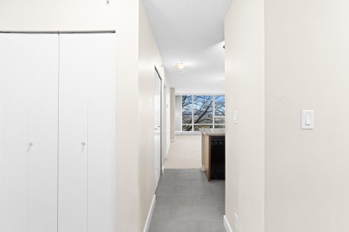 506-9171 Ferndale Road, Richmond, BC 