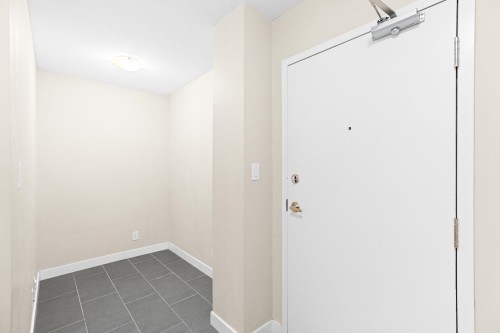 506-9171 Ferndale Road, Richmond, BC 