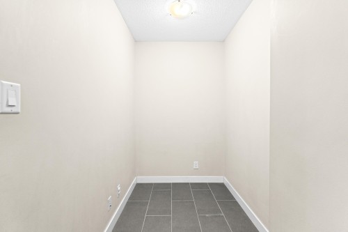 506-9171 Ferndale Road, Richmond, BC 