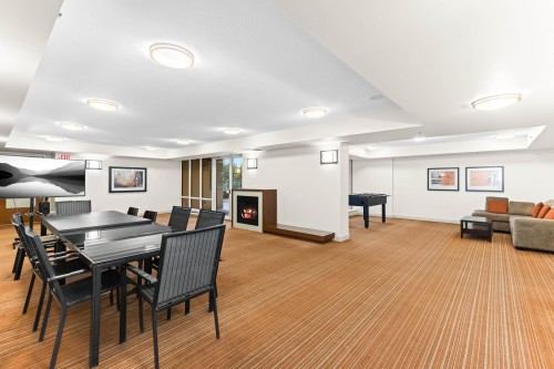 506-9171 Ferndale Road, Richmond, BC 