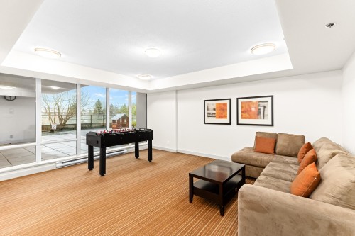 506-9171 Ferndale Road, Richmond, BC 