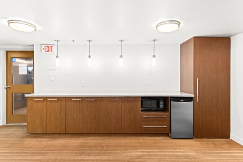 506-9171 Ferndale Road, Richmond, BC 