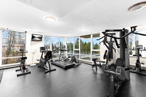 506-9171 Ferndale Road, Richmond, BC 