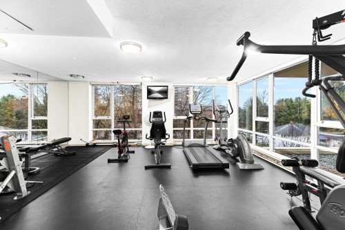 506-9171 Ferndale Road, Richmond, BC 