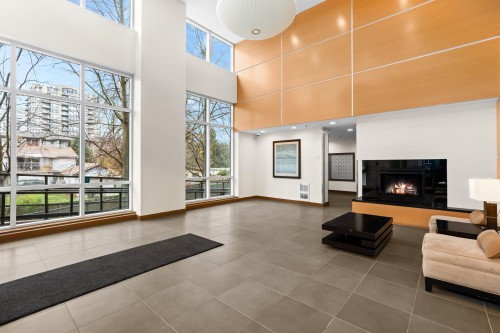 506-9171 Ferndale Road, Richmond, BC 