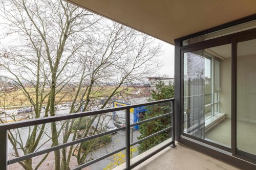 506-9171 Ferndale Road, Richmond, BC 