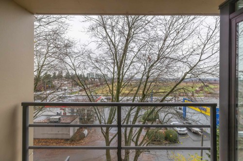 506-9171 Ferndale Road, Richmond, BC 