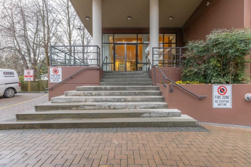 506-9171 Ferndale Road, Richmond, BC 