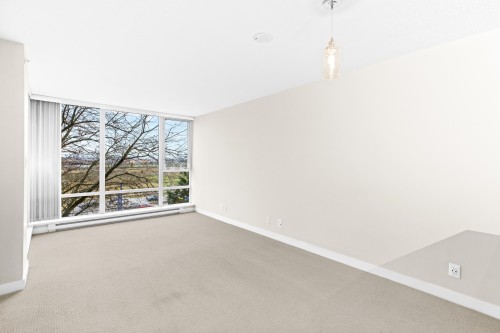 506-9171 Ferndale Road, Richmond, BC 