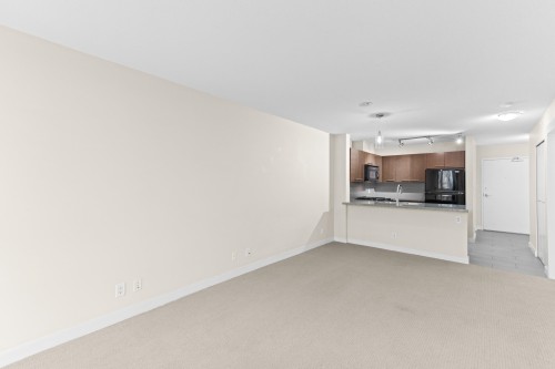 506-9171 Ferndale Road, Richmond, BC 