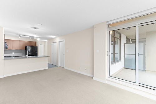 506-9171 Ferndale Road, Richmond, BC 