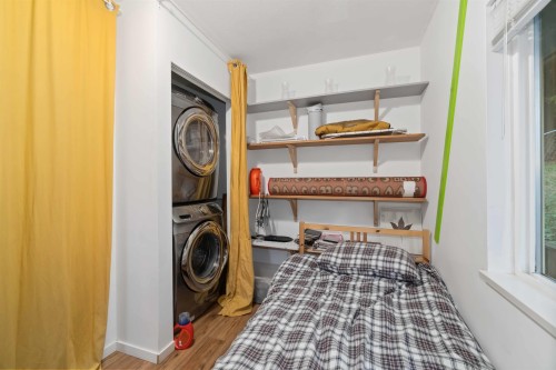 2028 Columbia Street, Port Moody, BC 