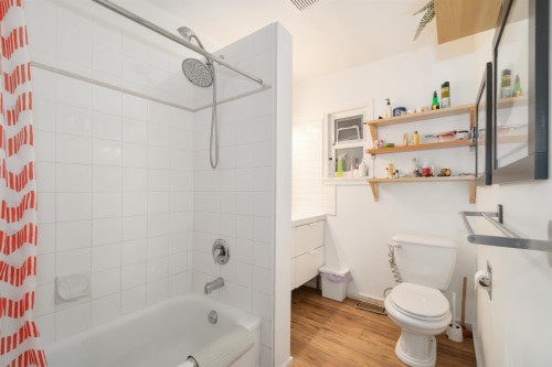 2028 Columbia Street, Port Moody, BC 