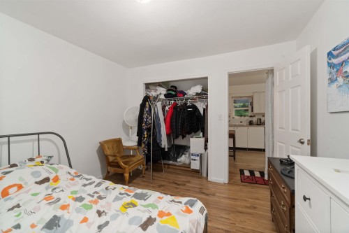 2028 Columbia Street, Port Moody, BC 