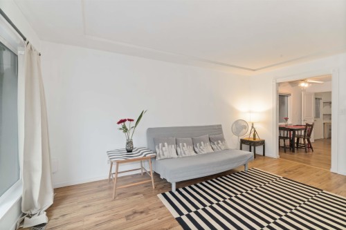 2028 Columbia Street, Port Moody, BC 