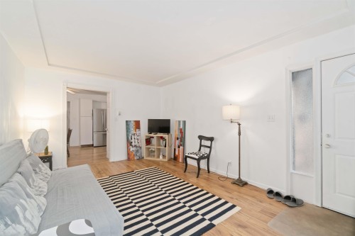 2028 Columbia Street, Port Moody, BC 