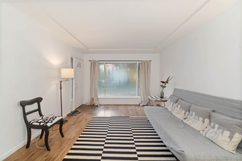 2028 Columbia Street, Port Moody, BC 