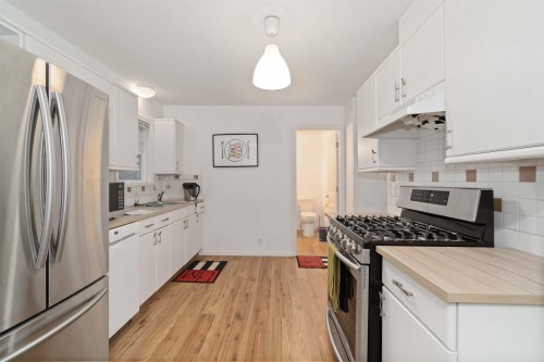 2028 Columbia Street, Port Moody, BC 