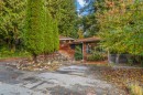 2028 Columbia Street, Port Moody, BC 