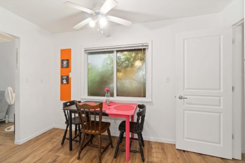 2028 Columbia Street, Port Moody, BC 