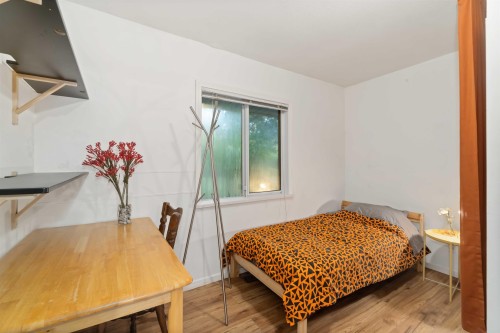 2028 Columbia Street, Port Moody, BC 