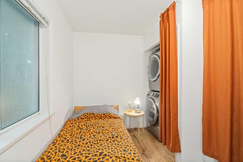 2028 Columbia Street, Port Moody, BC 