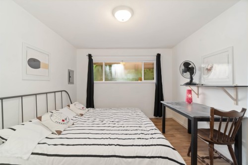 2028 Columbia Street, Port Moody, BC 