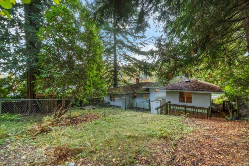 2028 Columbia Street, Port Moody, BC 