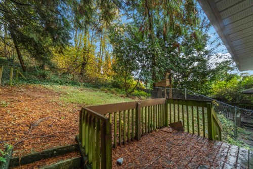 2028 Columbia Street, Port Moody, BC 