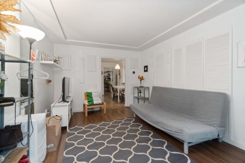 2028 Columbia Street, Port Moody, BC 