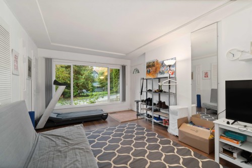 2028 Columbia Street, Port Moody, BC 