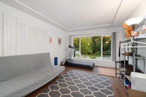 2028 Columbia Street, Port Moody, BC 