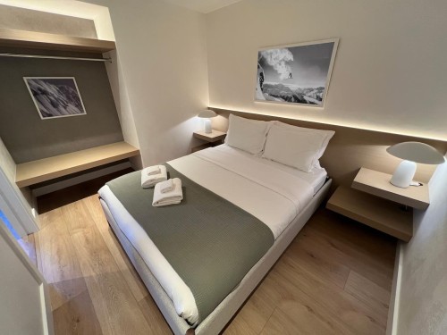 215-4360 Lorimer Road, Whistler, BC 