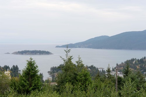 4783 Westwood Place, West Vancouver, BC 