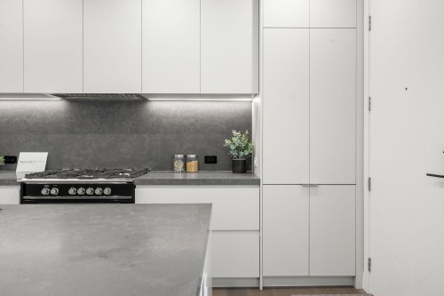 1-638 46Th Avenue E, Vancouver, BC 